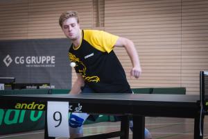 TEAMFACT_Firmencup-290