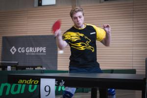 TEAMFACT_Firmencup-291