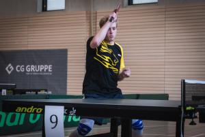 TEAMFACT_Firmencup-292