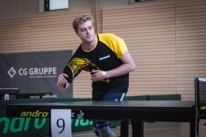 TEAMFACT_Firmencup-293