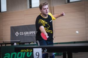 TEAMFACT_Firmencup-295