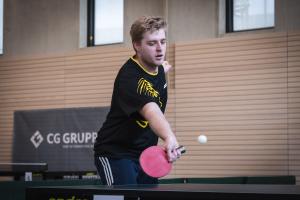 TEAMFACT_Firmencup-296