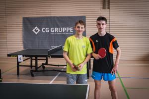 TEAMFACT_Firmencup-297