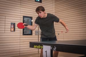 TEAMFACT_Firmencup-299