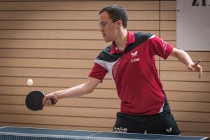 TEAMFACT_Firmencup-30