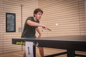 TEAMFACT_Firmencup-301