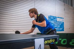 TEAMFACT_Firmencup-306