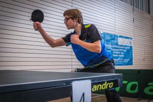 TEAMFACT_Firmencup-307