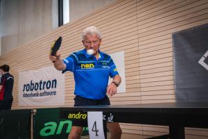 TEAMFACT_Firmencup-310