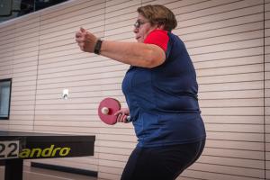 TEAMFACT_Firmencup-312