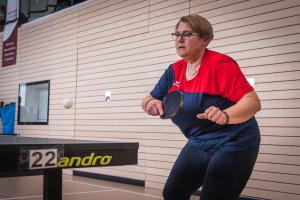 TEAMFACT_Firmencup-313