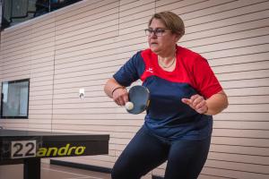 TEAMFACT_Firmencup-314