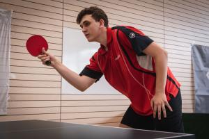 TEAMFACT_Firmencup-315