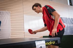 TEAMFACT_Firmencup-316