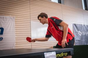 TEAMFACT_Firmencup-317