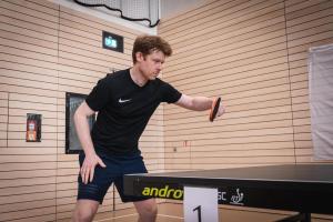 TEAMFACT_Firmencup-318