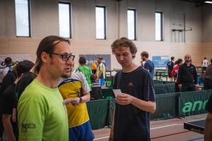 TEAMFACT_Firmencup-32