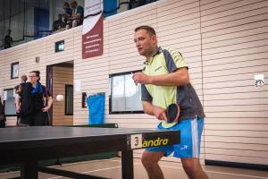 TEAMFACT_Firmencup-323