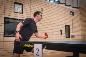 TEAMFACT_Firmencup-325