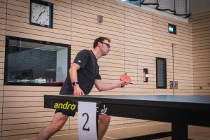 TEAMFACT_Firmencup-326