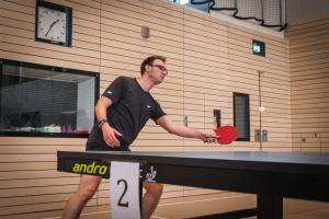 TEAMFACT_Firmencup-327