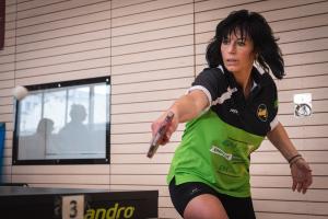 TEAMFACT_Firmencup-328