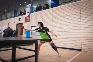 TEAMFACT_Firmencup-329