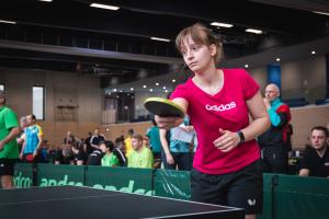 TEAMFACT_Firmencup-33