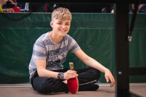 TEAMFACT_Firmencup-330