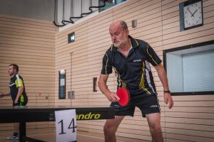 TEAMFACT_Firmencup-331