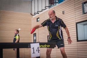 TEAMFACT_Firmencup-333