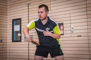 TEAMFACT_Firmencup-335