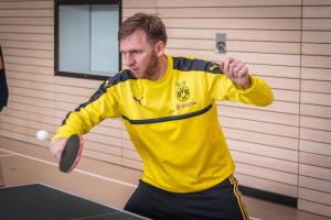 TEAMFACT_Firmencup-336