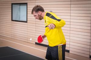 TEAMFACT_Firmencup-337