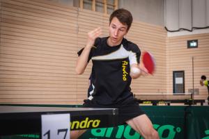 TEAMFACT_Firmencup-338