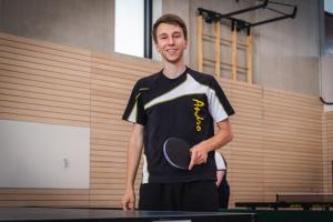 TEAMFACT_Firmencup-339