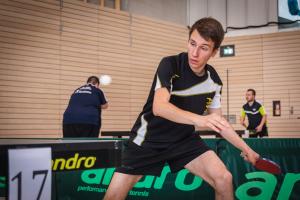 TEAMFACT_Firmencup-340