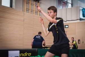 TEAMFACT_Firmencup-342