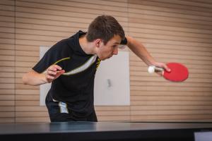 TEAMFACT_Firmencup-343