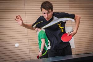 TEAMFACT_Firmencup-345