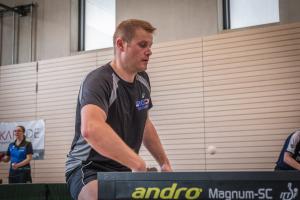 TEAMFACT_Firmencup-347