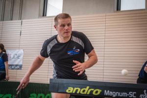 TEAMFACT_Firmencup-348