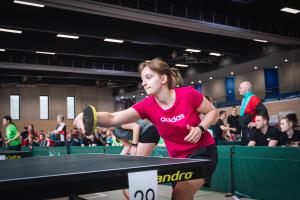 TEAMFACT_Firmencup-35