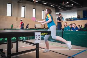 TEAMFACT_Firmencup-350