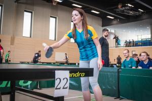 TEAMFACT_Firmencup-351