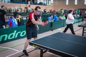 TEAMFACT_Firmencup-353