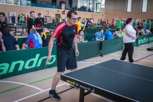 TEAMFACT_Firmencup-354