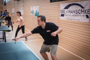 TEAMFACT_Firmencup-355