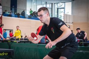 TEAMFACT_Firmencup-356