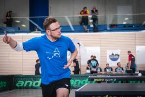 TEAMFACT_Firmencup-358